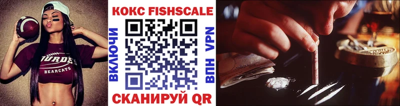 Cocaine Fish Scale  сколько стоит  Велиж 