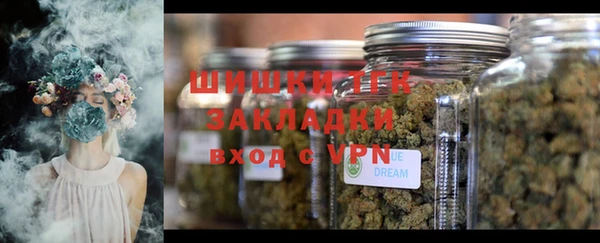 ECSTASY Арсеньев