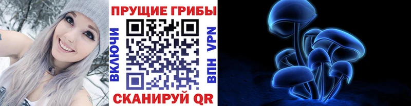 Галлюциногенные грибы GOLDEN TEACHER  Велиж 
